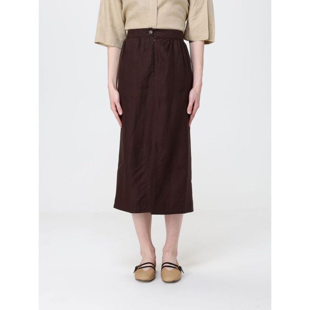 Colmar Skirt Woman Dark